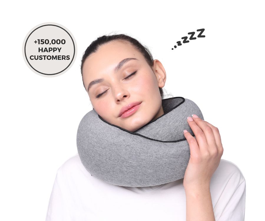 PackNap