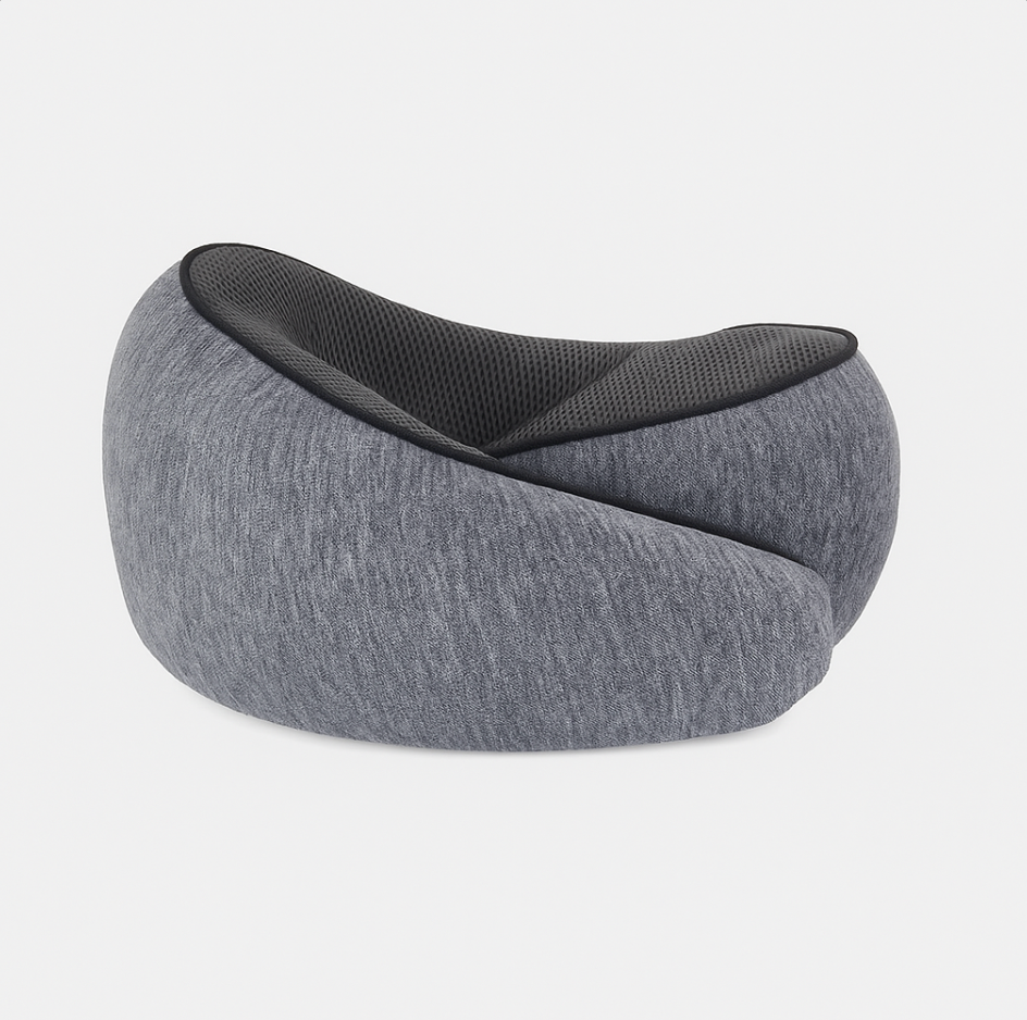 PackNap