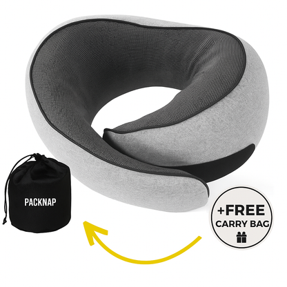 PackNap