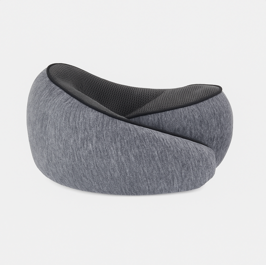 PackNap