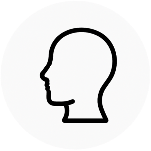 <h3><strong>Ergonomic Comfort Technology</strong></h3>