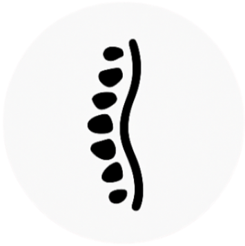 <h3><strong>Say Goodbye to Discomfort</strong></h3>